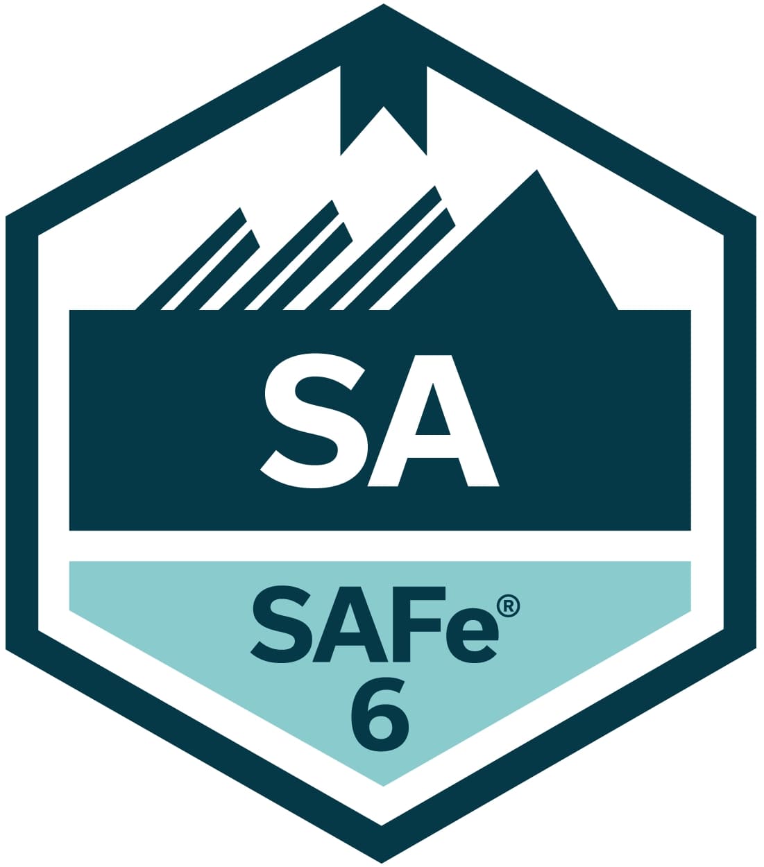 Leading SAFe Training en examen - Scaled Agile Framework