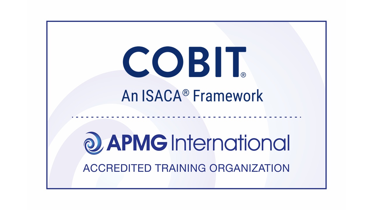 COBIT Framework_ Foundation