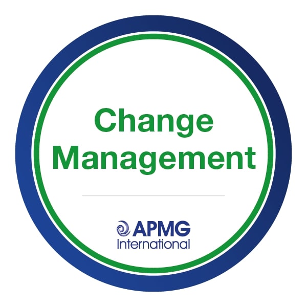 Opleidingen verandermanagement voor verandermanager