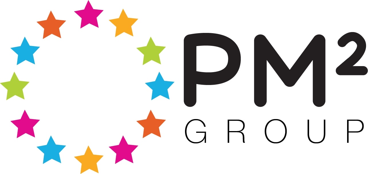 PM² Foundation Project Management