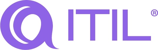 itil certificaat