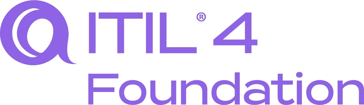 itil 4 foundation