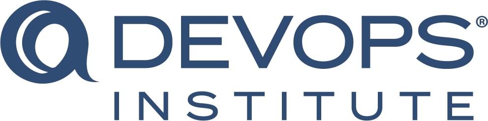 DevOps opleiding DevOps Institute