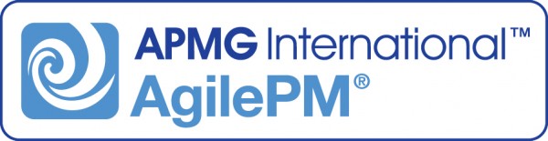agile project management Foundation training