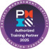 PMP Projectmanagement Training