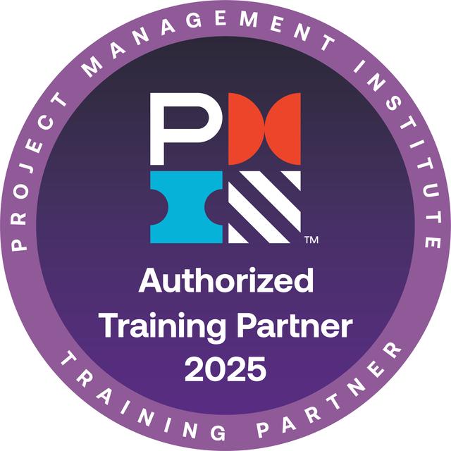 PMP Project Management Professional PMI
