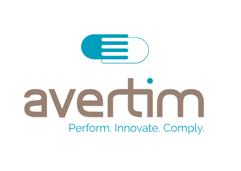 Avertim Avertim