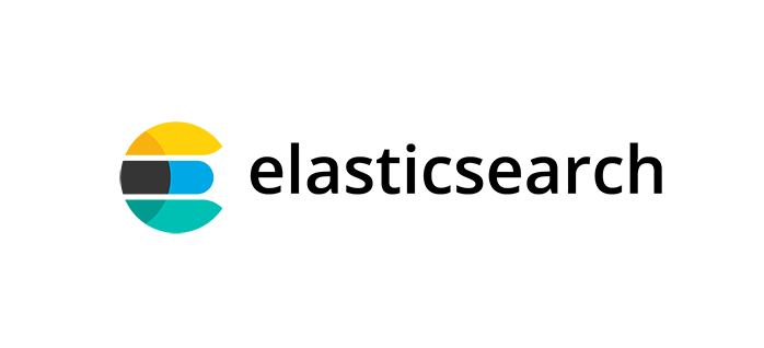 Elasticsearch