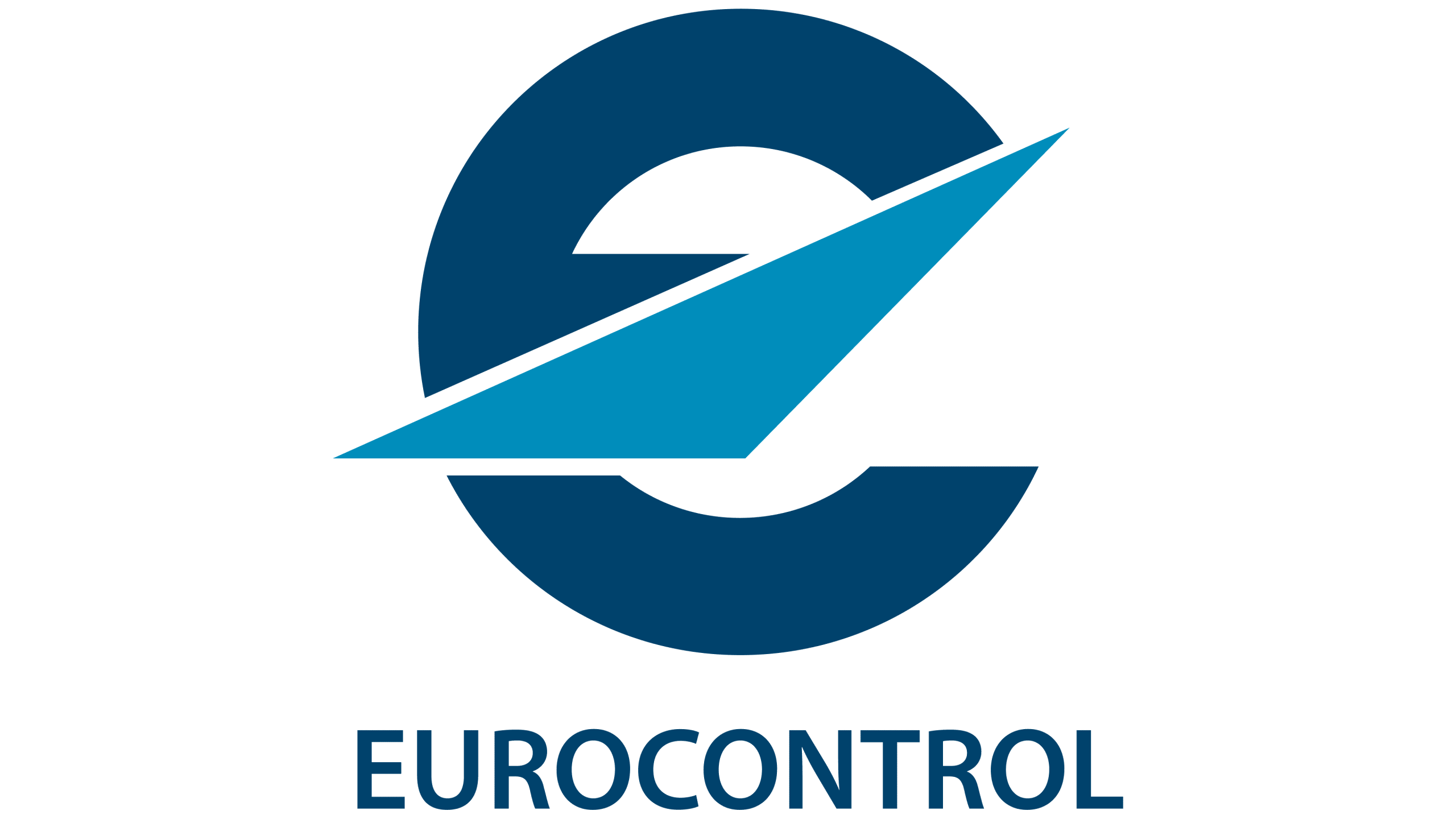 Eurocontrol-Logo Eurocontrol-Logo