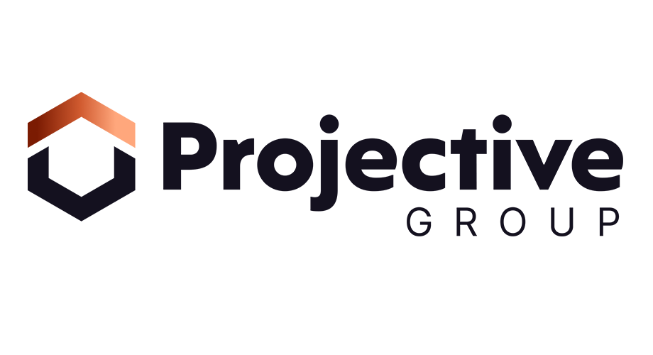 Logo Projective Group Projective Group