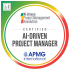 AIPM