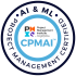 CPMAI