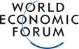 World_Economic_Forum_logo