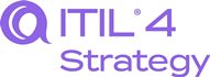 ITIL Strategy_enterprise architect