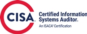 cisa_enterprise architect