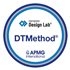 Design thinking_scrum master