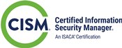 cism_enterprise architect