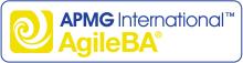 AgileBA_enterprise architect