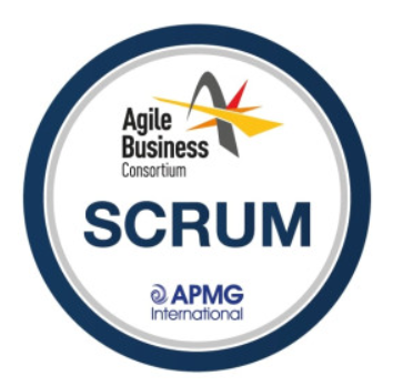 Scrum Certificering